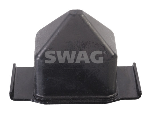 Doraz odprużenia SWAG